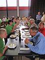 24-8-2011 Rekentaalbad Beringen (31)